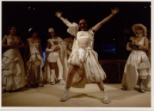 Dekameron (fot. 4) [Dokument ikonograficzny]