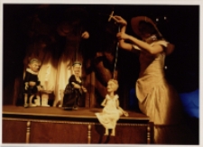 Dekameron (fot. 5) [Dokument ikonograficzny]