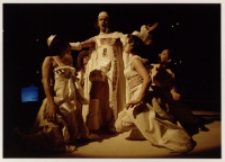 Dekameron (fot. 6) [Dokument ikonograficzny]