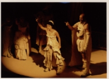 Dekameron (fot. 8) [Dokument ikonograficzny]