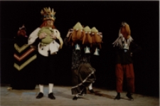 Porwanie w Tiutiurlistanie (fot. 2) [Dokument ikonograficzny]