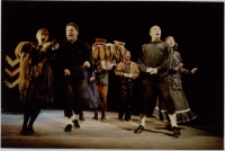 Porwanie w Tiutiurlistanie (fot. 5) [Dokument ikonograficzny]