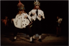 Porwanie w Tiutiurlistanie (fot. 6) [Dokument ikonograficzny]