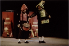 Porwanie w Tiutiurlistanie (fot. 7) [Dokument ikonograficzny]