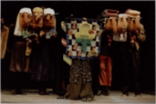 Porwanie w Tiutiurlistanie (fot. 9) [Dokument ikonograficzny]