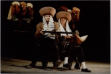 Porwanie w Tiutiurlistanie (fot. 10) [Dokument ikonograficzny]