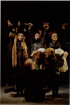 Porwanie w Tiutiurlistanie (fot. 11) [Dokument ikonograficzny]