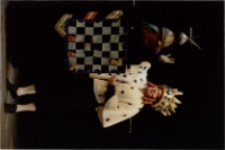 Porwanie w Tiutiurlistanie (fot. 12) [Dokument ikonograficzny]