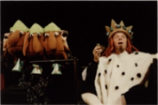 Porwanie w Tiutiurlistanie (fot. 13) [Dokument ikonograficzny]