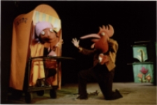 Porwanie w Tiutiurlistanie (fot. 14) [Dokument ikonograficzny]