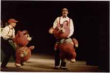 Tymoteusz Rymcimci (fot. 1) [Dokument ikonograficzny]