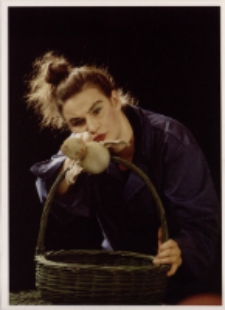 Tymoteusz Rymcimci (fot. 6) [Dokument ikonograficzny]