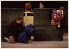 Tymoteusz Rymcimci (fot. 7) [Dokument ikonograficzny]