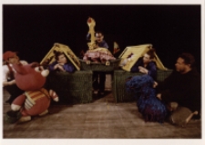 Tymoteusz Rymcimci (fot. 8) [Dokument ikonograficzny]