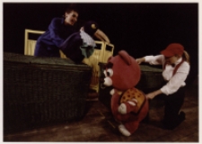 Tymoteusz Rymcimci (fot. 9) [Dokument ikonograficzny]