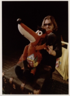 Tymoteusz Rymcimci (fot. 10) [Dokument ikonograficzny]