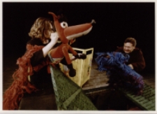 Tymoteusz Rymcimci (fot. 12) [Dokument ikonograficzny]