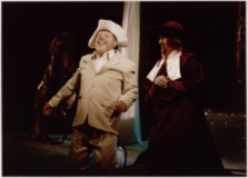 Gargantua i Pantagruel (fot. 5) [Dokument ikonograficzny]