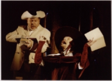 Gargantua i Pantagruel (fot. 6) [Dokument ikonograficzny]