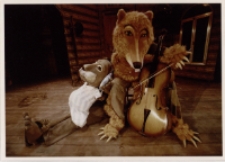 Porwanie kaczątek (fot. 11) [Dokument ikonograficzny]