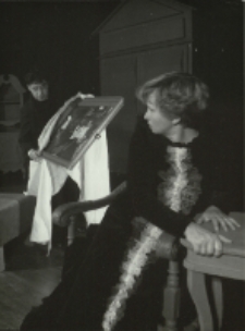 Pelikan (fot. 1) [Dokument ikonograficzny]