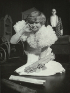 Pelikan (fot. 2) [Dokument ikonograficzny]