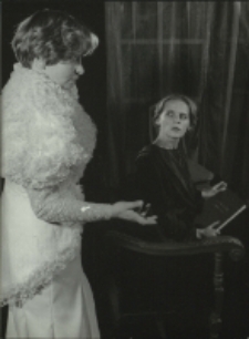 Pelikan (fot. 7) [Dokument ikonograficzny]