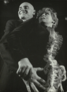 Pelikan (fot. 8) [Dokument ikonograficzny]