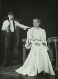 Pelikan (fot. 12) [Dokument ikonograficzny]