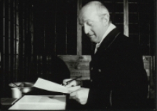 Rozmowy z katem (fot. 1) [Dokument ikonograficzny]