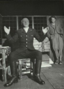 Rozmowy z katem (fot. 6) [Dokument ikonograficzny]