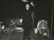 Rozmowy z katem (fot. 5) [Dokument ikonograficzny]