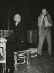 Rozmowy z katem (fot. 8) [Dokument ikonograficzny]