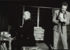 Rozmowy z katem (fot. 11) [Dokument ikonograficzny]