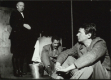 Rozmowy z katem (fot. 12) [Dokument ikonograficzny]