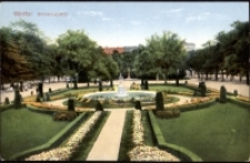 Görlitz. Wilhelmsplatz [Dokument ikonograficzny]