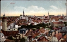 Görlitz [Dokument ikonograficzny]