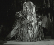 O ślicznych kwiatkach i strasznym potworze (fot. 3) [Dokument ikonograficzny]