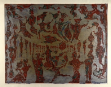 Sobótki [Dokument ikonograficzny]