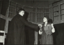 Golem (fot. 1) [Dokument ikonograficzny]