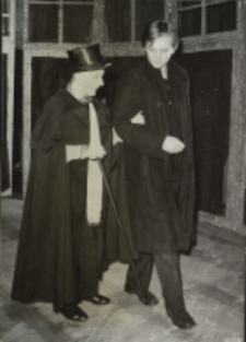 Golem (fot. 11) [Dokument ikonograficzny]