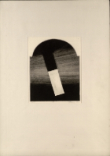 Świt [Dokument ikonograficzny]