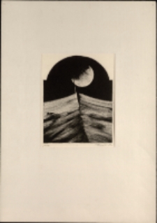 Hałda [Dokument ikonograficzny]