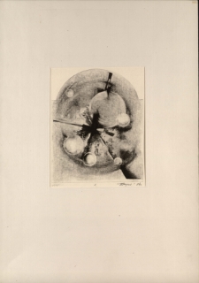 XXX [Dokument ikonograficzny]