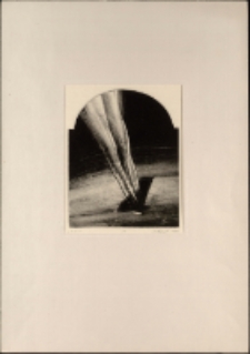 XXX [Dokument ikonograficzny]