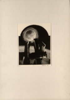 XXX [Dokument ikonograficzny]