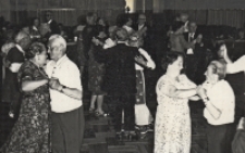 Pięciolecie działalności Klubu Seniora w Obornikach Śląskich, 28.06.1977 r. (fot. 2) [Dokument ikonograficzny]