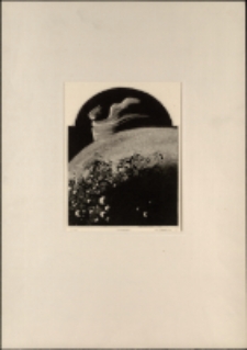 XXX [Dokument ikonograficzny]