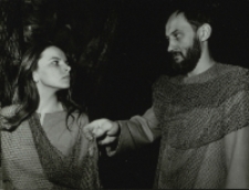 Antygona (fot. 3) [Dokument ikonograficzny]