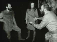 Antygona (fot. 4) [Dokument ikonograficzny]